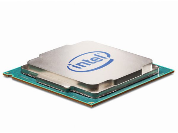 Intel Core i5 1035G4