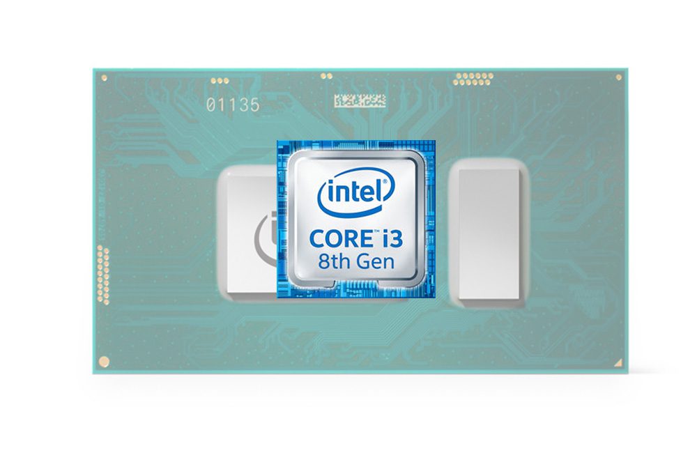 Intel core i3 сколько ядер. I3 8130u. Процессор Intel Core i3 5005u. Core i3 8130u BGA. Встроенная видеокарта i3-8130u.