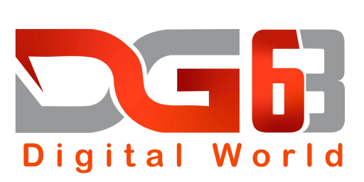 dg63 logo min