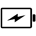 باطری