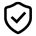 گارانتی