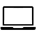 نوع لپ تاپ