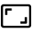 صفحه نمایش