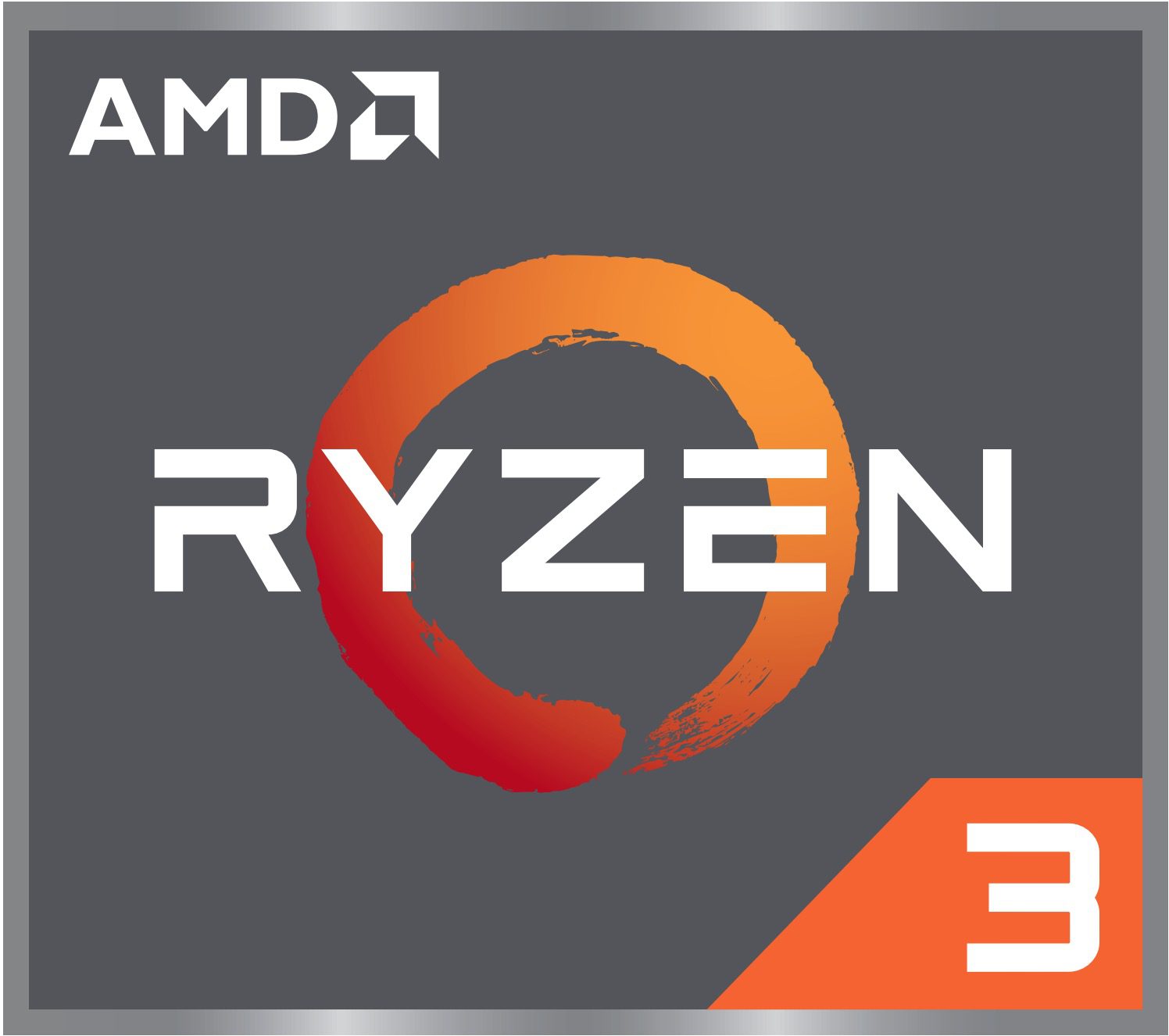 بنچمارک پردازنده AMD Ryzen 3 3250 - دیجی 63